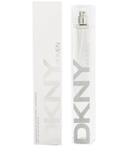Amazon.co.jp: ダナキャラン DKNYダナキャラン オードトワレ スプレー