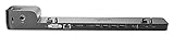 HP 2013 UltraSlim Docking Station