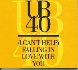 �D���ɂȂ炸�ɂ����Ȃ�