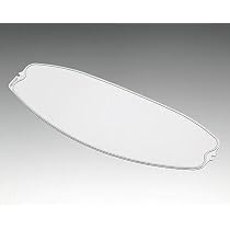 Amazon.co.jp: [ティーズ] ミラーシールド CPB-1Vピンロック チタン