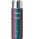 Amazon | ARSOA(アルソア) セルローション 150ml | アルソア | 化粧水 通販