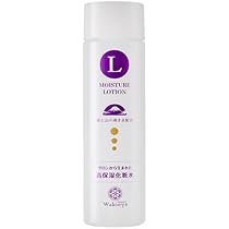 Amazon.co.jp: ルナレーナ インターアクション EX LL 300ml 業務用