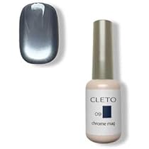 Amazon | CLETO クレト クロムマグ 12 7g | ノーブランド品 | ジェル