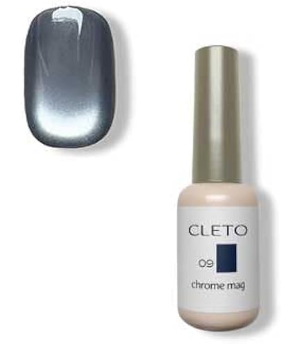 Amazon | CLETO クレト クロムマグ 10 7g | ノーブランド品 | ジェル