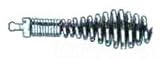 Ridgid 51762 T-409 Bulb Auger [並行輸入品]