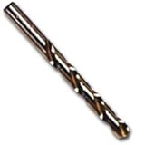HSS Fractional Drill Bit by Irwin Tools