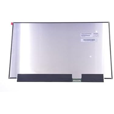 Amazon.co.jp 最新リリース: 交換用液晶パネル の新着ランキングです。