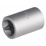 e22 Torx 1 / 2 "ドライブ