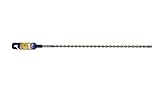 Irwin Speedhammer電源ドリルビット10 mm x 110 mm