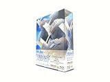 ブレイクブレイド TV EDITION Blu-ray Box