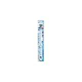 伸縮・着脱式(天井取付用)室内用物干し HOSETAホセタ ロングタイプ TA6090-BPA