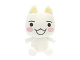 どこでもいっしょ プレミアムぬいぐるみ ≪KThingS≫