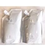 Amazon.co.jp: コタ アイケアシャンプー9 800ml ＆トリートメント9