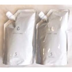 Amazon.co.jp: コタ アイ ケア シャンプー 5(詰替え用)(750ml