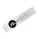 [DIPTYQUE(ディプティック)] ミニ 香水 【国内正規品 オードトワレ (オー ローズ： 4ml)】：原材料 ＋ オリジナル アトマイザー (オー ローズ：お試し 4ml)