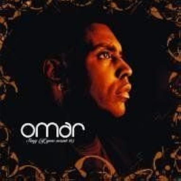 Amazon.co.jp: For Pleasure: ミュージック