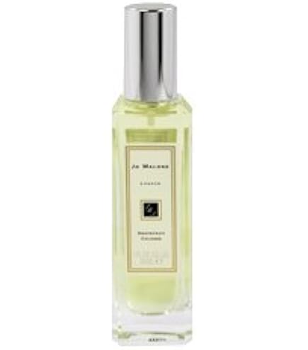 Amazon | ジョー マローン JO MALONE グレープフルーツ コロン 30ml