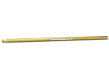 Arrowmax Tip Only V2 Ball Driver Hex Wrench 3.0 x 120mm [並行輸入品]