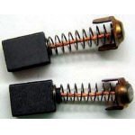 ＲＥＸ　カーボンブラシＮ５０Ａ　NM10