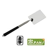土牛 DOGYU　アクリル製ミラー棒　ミラー棒　P-180W　01439