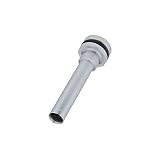 カール事務器(CARL) 穴あけパンチ用 替刃 パイプロット刃 K-530