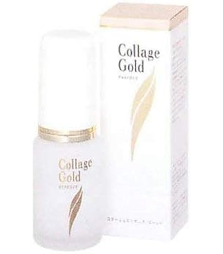 Amazon | コラージュ 化粧水-ゴールドS 100mL (医薬部外品