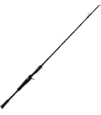 最終値下げ　ダイワ　ボートシーバスロッド　ラブラックスAGS BS68MB Amazon | ダイワ(DAIWA) ボートシーバスロッド ラブラックス AGS