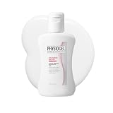 【PHYSIOGEL(フィジオジェル)】アドバンスドリペア AI ローション 100mL（Advanced Repair A.I.フェイシャルローション）/敏感肌乳液 保湿乳液