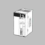 omron CPUユニット I/O点数960点 10Kステップ