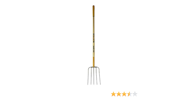 Sale 10 Off Jm ガーデンフォーク スコップ シャベル Cerpsw Edu Uy