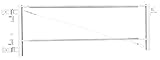 adjust-a-gate AG 23006 Ranch 3レールフェンスゲートフレーム 2 Rail (28 inches) AG 22006 1