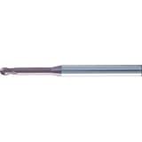 日進工具:NS ロングネックボールEM MRB230 R1X6 (D6) MRB230 R1X6 (D6) 型式:MRB230 R1X6 (D6)