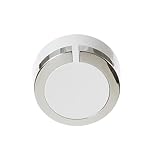 Ge WE01X24552 ドライヤー タイマーノブ (ホワイト) 純正 OEM部品 ホワイト