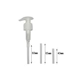 LCN スパ ローションポンプ