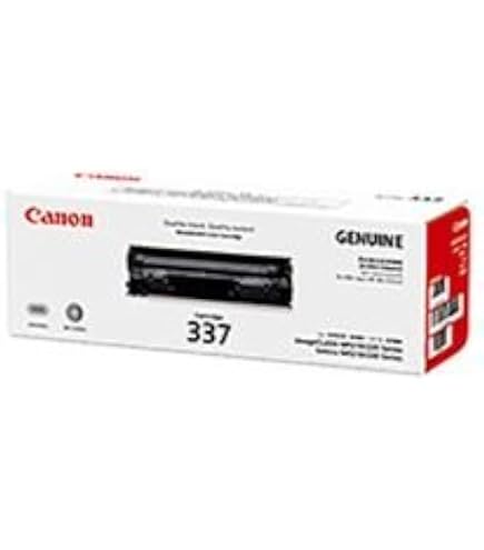 Amazon.co.jp: 【純正品】 Canon キヤノン トナーカートリッジ 純正