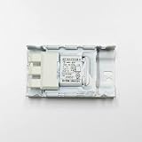 藤井電機 グロー式(スタータ形)蛍光灯用安定器 FL8(8W) 1灯用 100V 50Hz/60Hz オープン速結100V(端子台付き) ECB-08100AB1