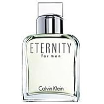 カルバンクライン エタニティ フォーメン EDT 50ml カルバンクライン エタニティ－コロンフォーメン オードトワレ