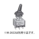 NKKスイッチズ(NKK) AT-428