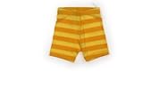 H&M(エイチアンドエム) レギンス 60サイズ 女の子