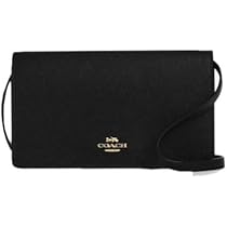 Amazon | [コーチ] バッグ レディース ショルダーバッグ ミニ