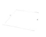 Scotsman 13 – 0828 – 01 gasket-decorトリム