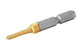 大見工業 板金ガルバビット GB-3.5