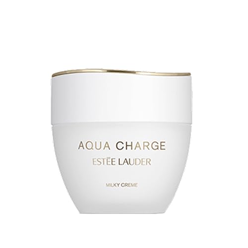 アクア チャージ 薬用 ミルキー クリーム