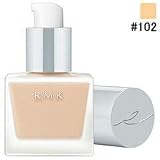 アールエムケー(RMK) リクイドファンデーション #102 30ml/SPF14 PA++[並行輸入品]