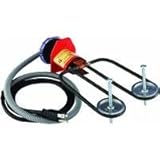 API Universal Drain Plug De-Icer 2002DP [並行輸入品]