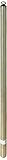 Morris Products 52312 PVC Pipe Spring Bender, 3/4" Size [並行輸入品]