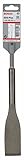 BOSCH(ボッシュ) SDSプラス セルフシャープニングタイルチゼル40mmx260mm SDS-TC40