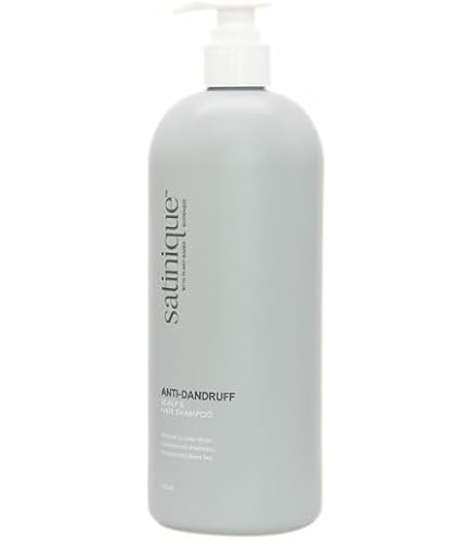 アムウェイ サテニーク スカルプ シャンプー 750mL