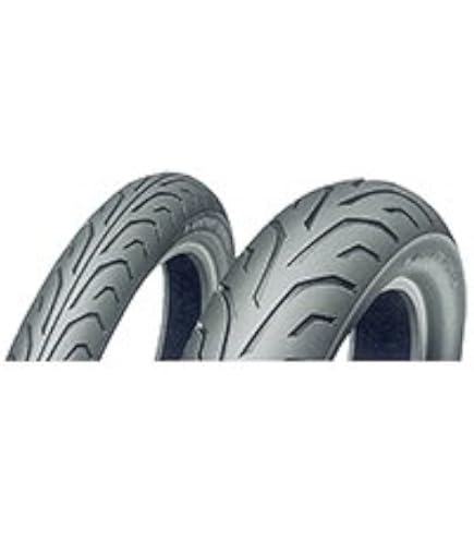 Amazon.co.jp: DUNLOP(ダンロップ)バイクタイヤ D401T リア 150