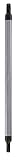 Felo 0715732098 Smart Blade - T8 - T9 Blade, 6-1/2-Inch long [並行輸入品]